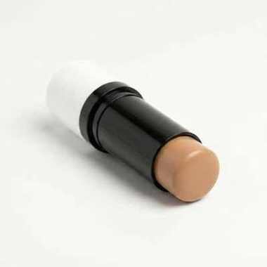Ourbella Concealer Stick
