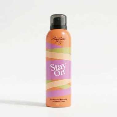 Stay On Setting Spray 150ml