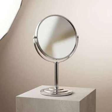 Makeup Mirror