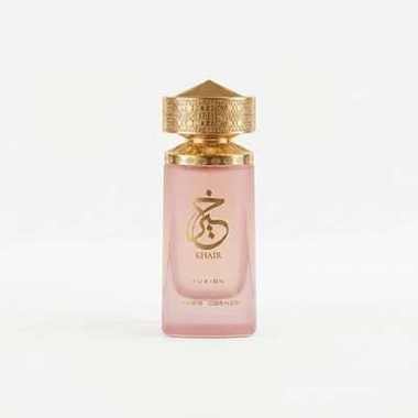 Paris Corner Khair Fusion EDP
