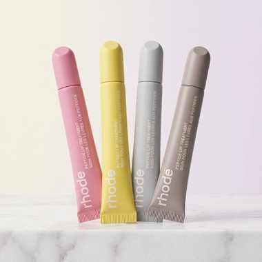 Rhode Peptide Lip Treatment