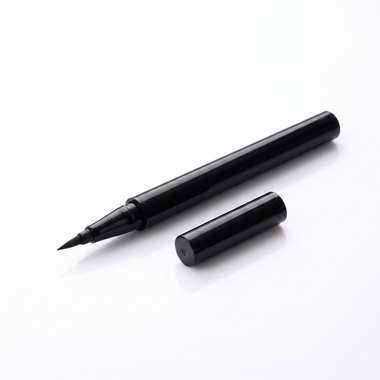 Magnetic Eyeliner Pen