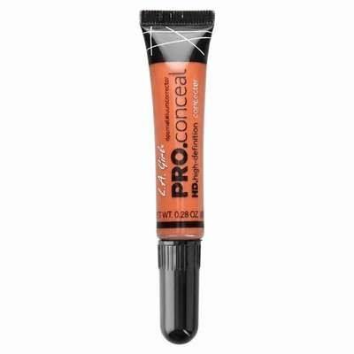 L.A Girl Pro Conceal HD