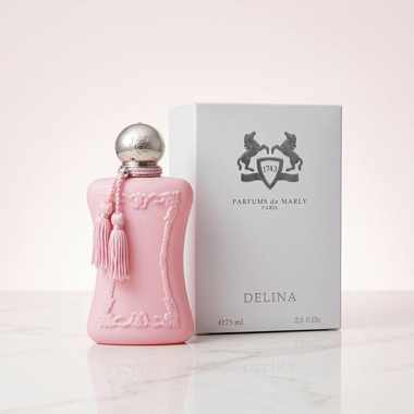 Parfums de Marly Delina Eau de Parfum 75ml