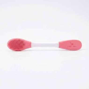 Tongue Cleaner