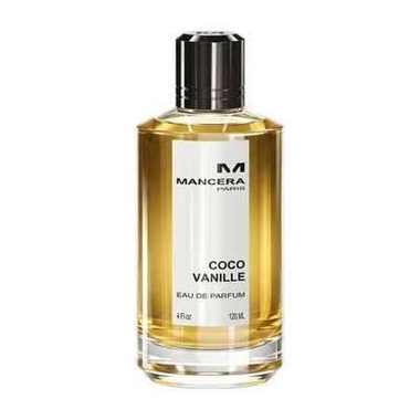 Mancera Coco Vanille EDP