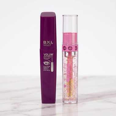 BXL Mascara