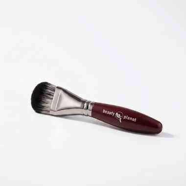 Skin Care Foundation Brush