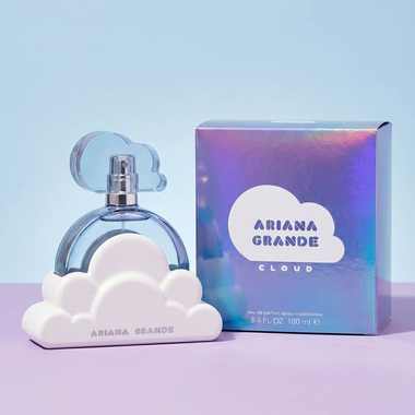 Ariana Grande Cloud Eau de Parfum 100ml