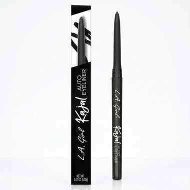 L.A Girl Kajal Auto Eyeliner