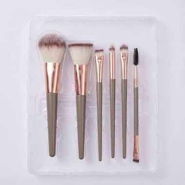 Brush Set