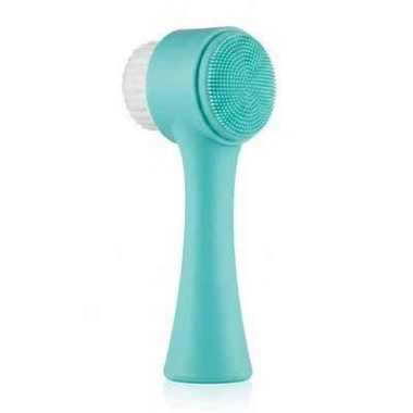 Facial Cleansing Tool