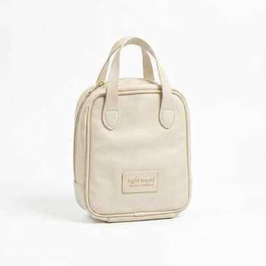 Makeup Bag
