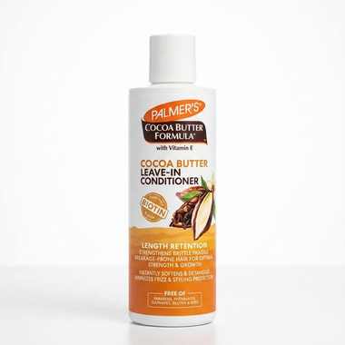 Palmer's Cocoa Butter Leave-In Conditioner