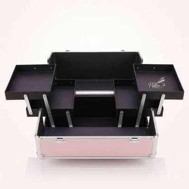 Makeup Box