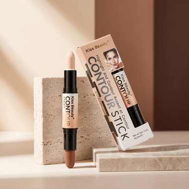 Kiss Beauty Contour Stick