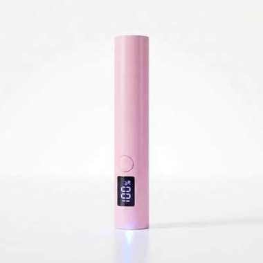 Handheld UV Lamp