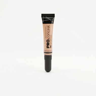 L.A Girl Pro Conceal HD Fawn GC983