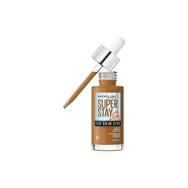 Maybelline SuperStay 24H Skin Tint