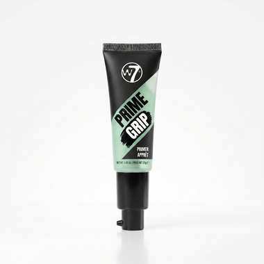W7 Prime Grip Primer