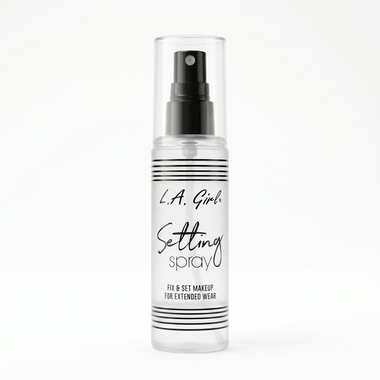 L.A Girl Setting Spray