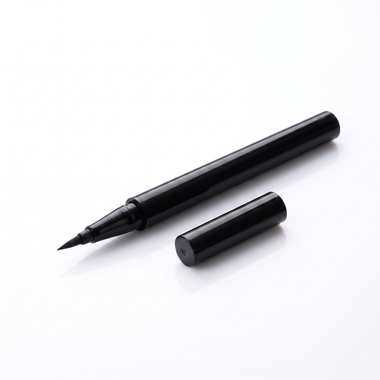 Magnetic Eyeliner Pen