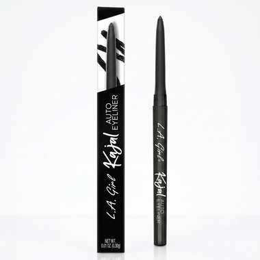 L.A Girl Kajal Auto Eyeliner