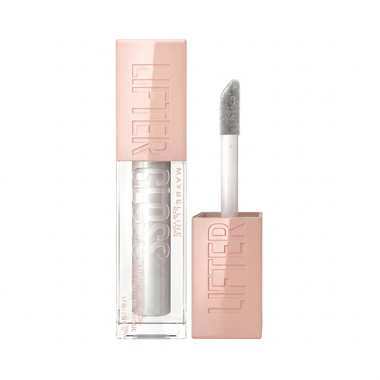 Maybelline Lifter Lip Gloss Pearl 001
