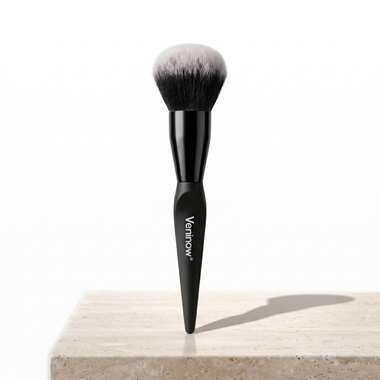 Powder Brush