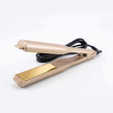 Hair Crimper
