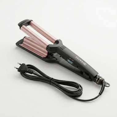 Thyme Hair Waver