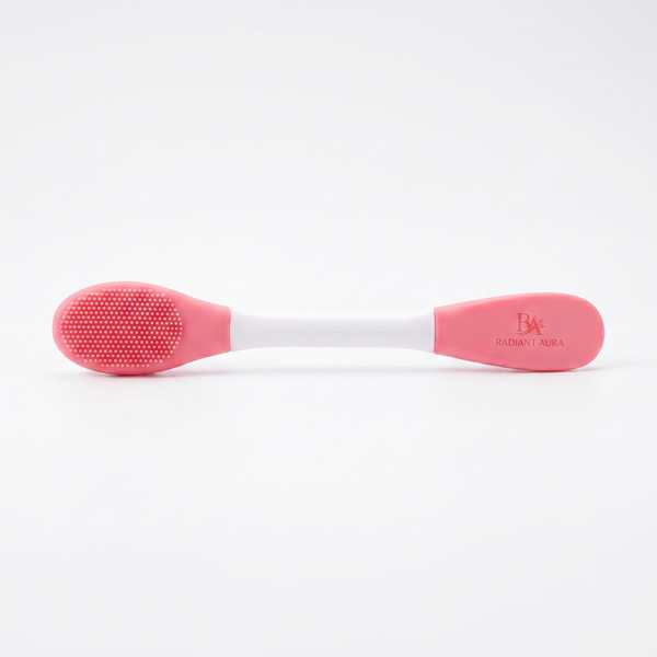 Tongue Cleaner