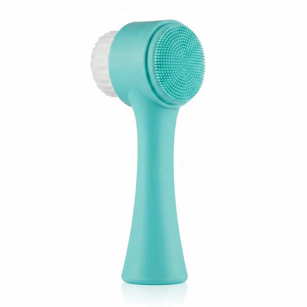 Facial Cleansing Tool