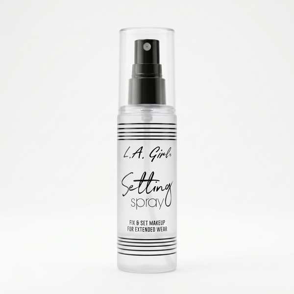 L.A Girl Setting Spray