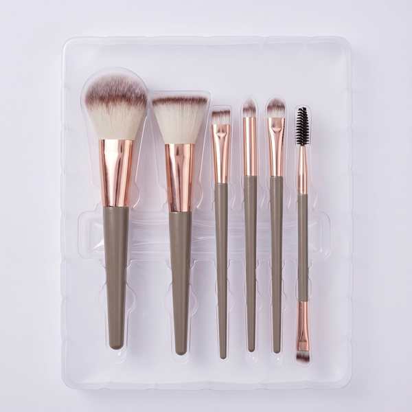 Brush Set
