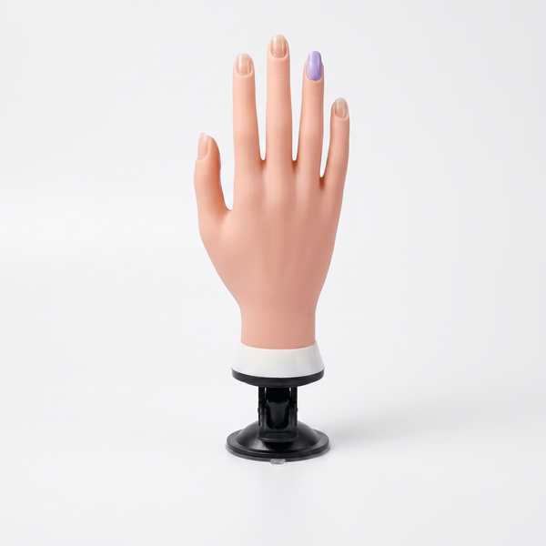 Hand Training Tool