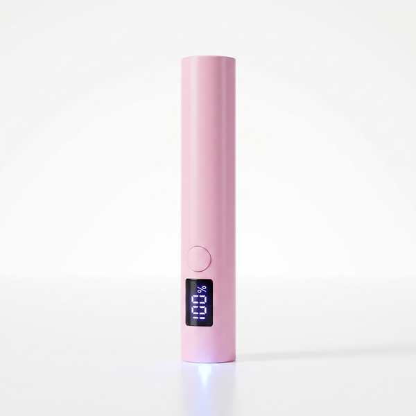 Handheld UV Lamp