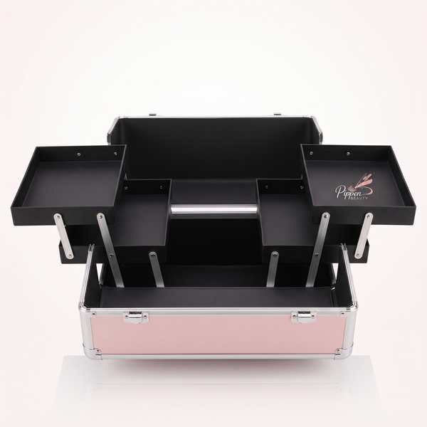 Makeup Box