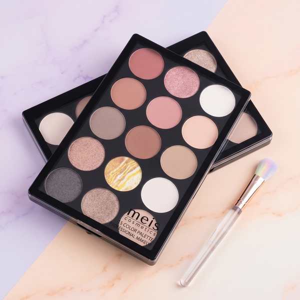 Makeup Palette