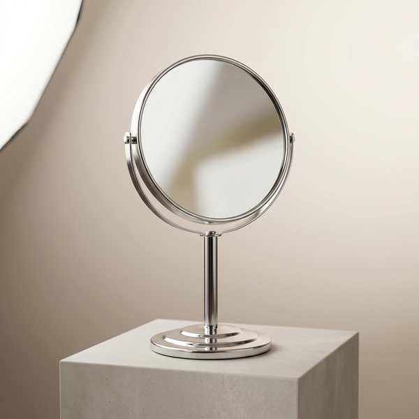 Makeup Mirror