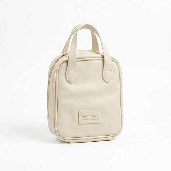 Makeup Bag
