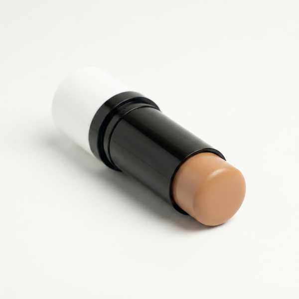 Ourbella Concealer Stick