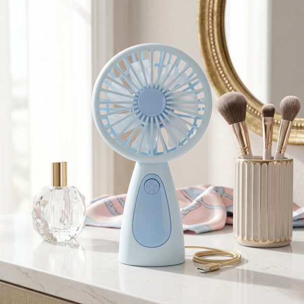 Mini Fan