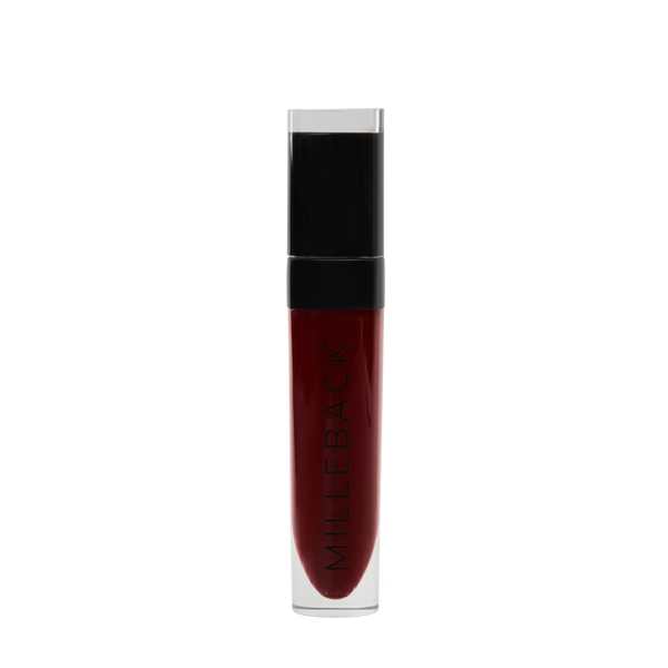 Nouba Millebaci Liquid Lipstick 46