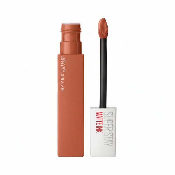 Maybelline SuperStay Matte Ink Fighter 75