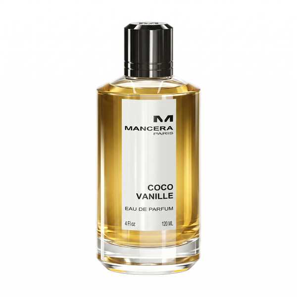 Mancera Coco Vanille EDP